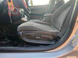 شيفروليه امبالا